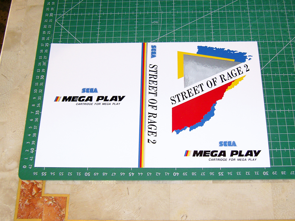Street-Of-Rage-2-Mega-Play-Cover-Box-Art-print1