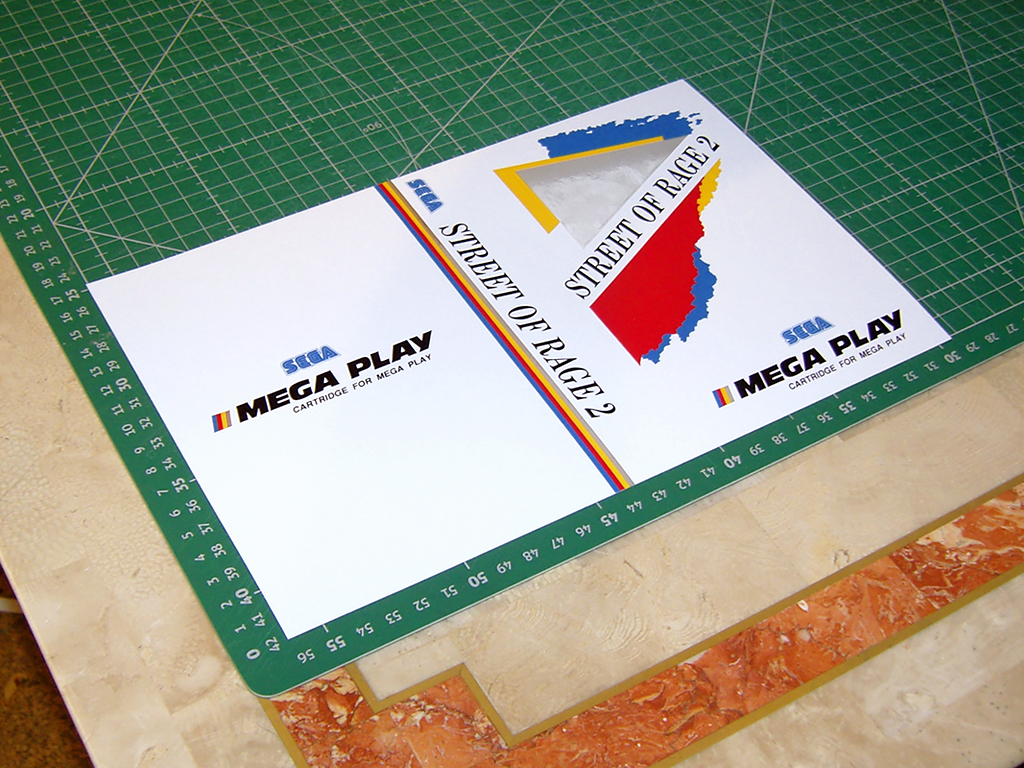 Street-Of-Rage-2-Mega-Play-Cover-Box-Art-print2