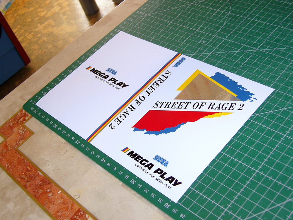 Street-Of-Rage-2-Mega-Play-Cover-Box-Art-print3