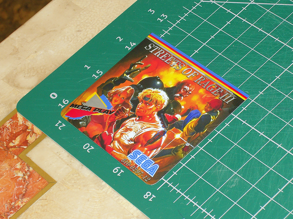 Street-of-Rage-3-Custom-Mega-Play-Cartridge-Stickers-print2