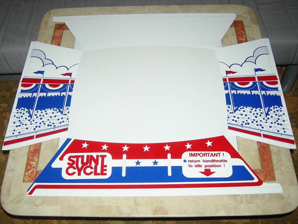 Stunt-Cycle-Inner-Bezel-print7.JPG