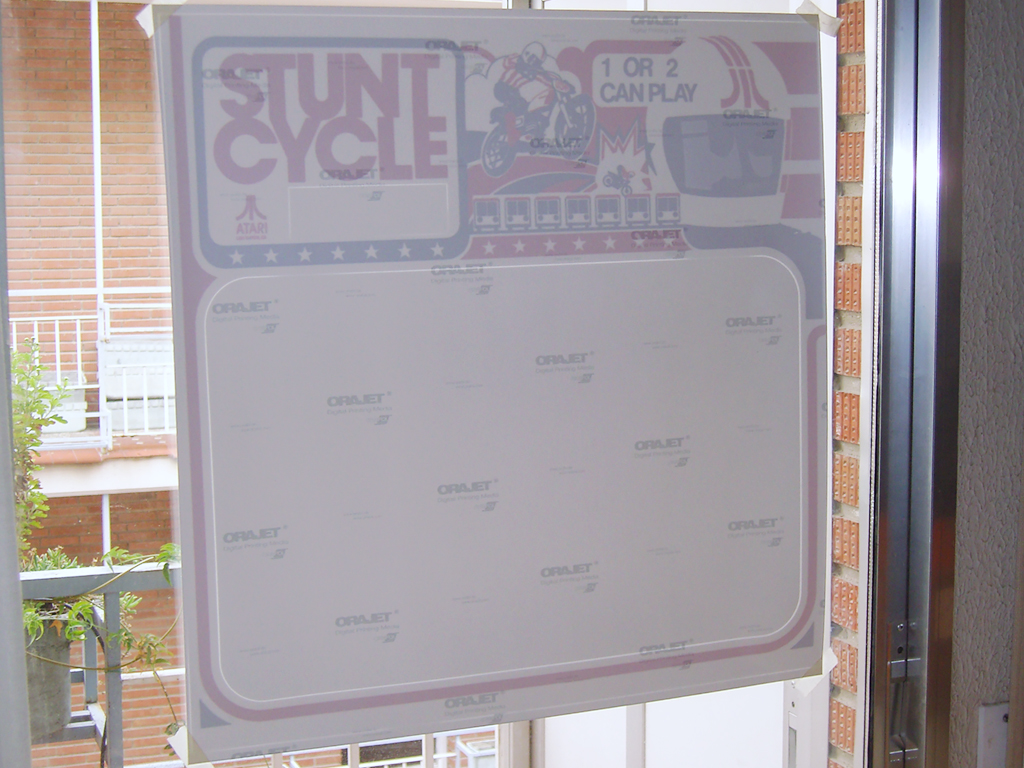 Stunt-Cycle-Marquee-Bezel-smitty420-print1