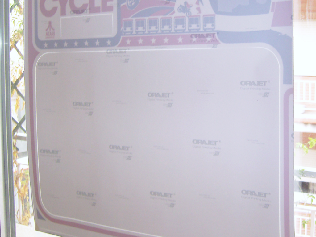 Stunt-Cycle-Marquee-Bezel-smitty420-print2