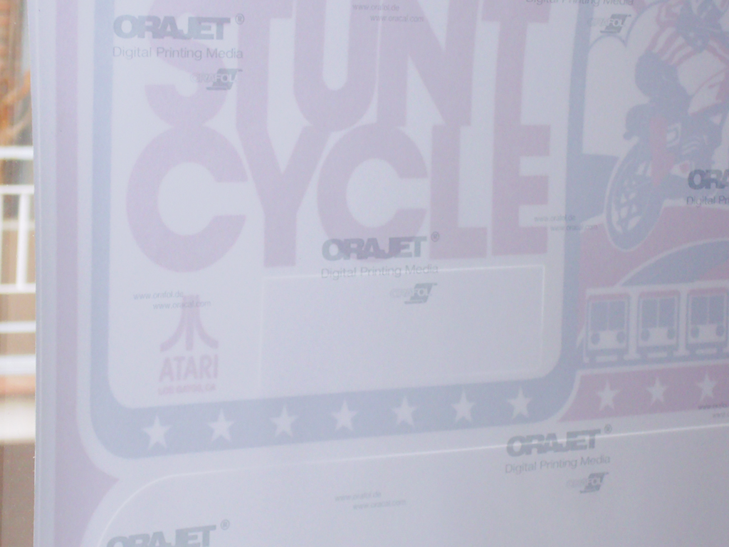 Stunt-Cycle-Marquee-Bezel-smitty420-print3