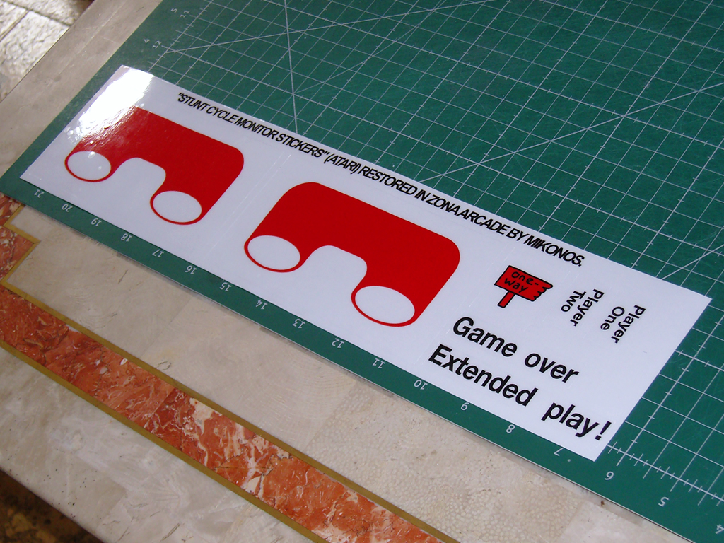 Stunt-Cycle-Monitor-Sticker-smitty420-print2