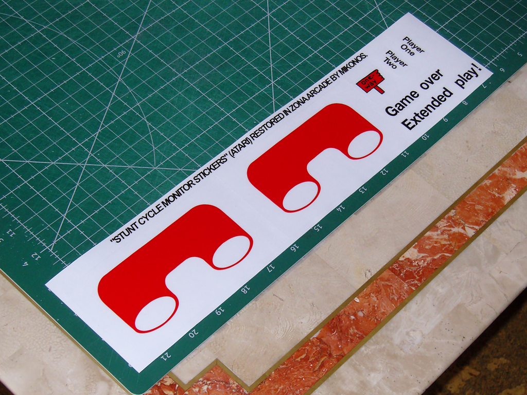 Stunt-Cycle-Monitor-Sticker-smitty420-print3