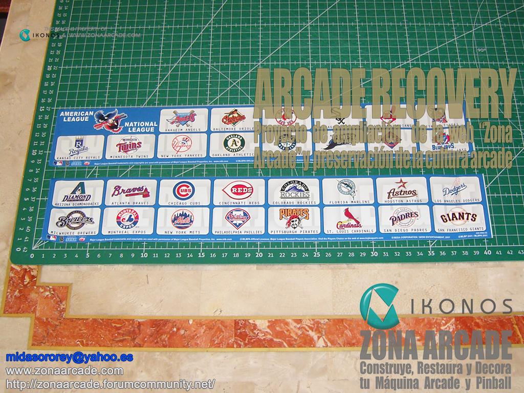 Super-Major-League-Team-Stickers-Original1b