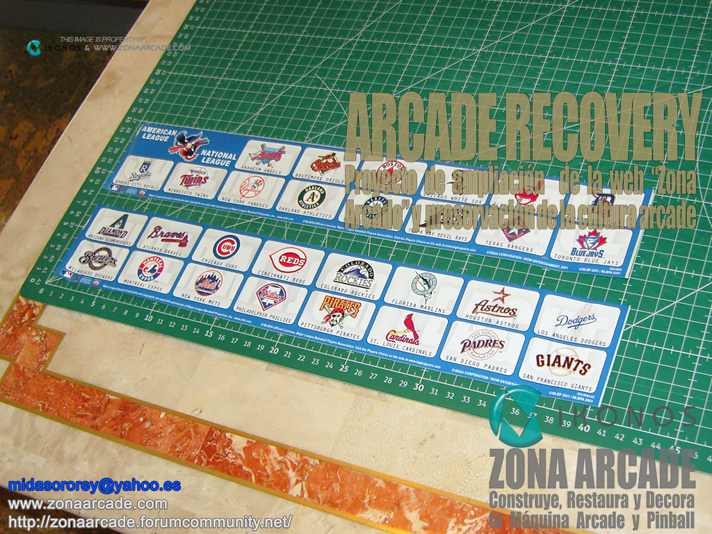 Super-Major-League-Team-Stickers-Original2b