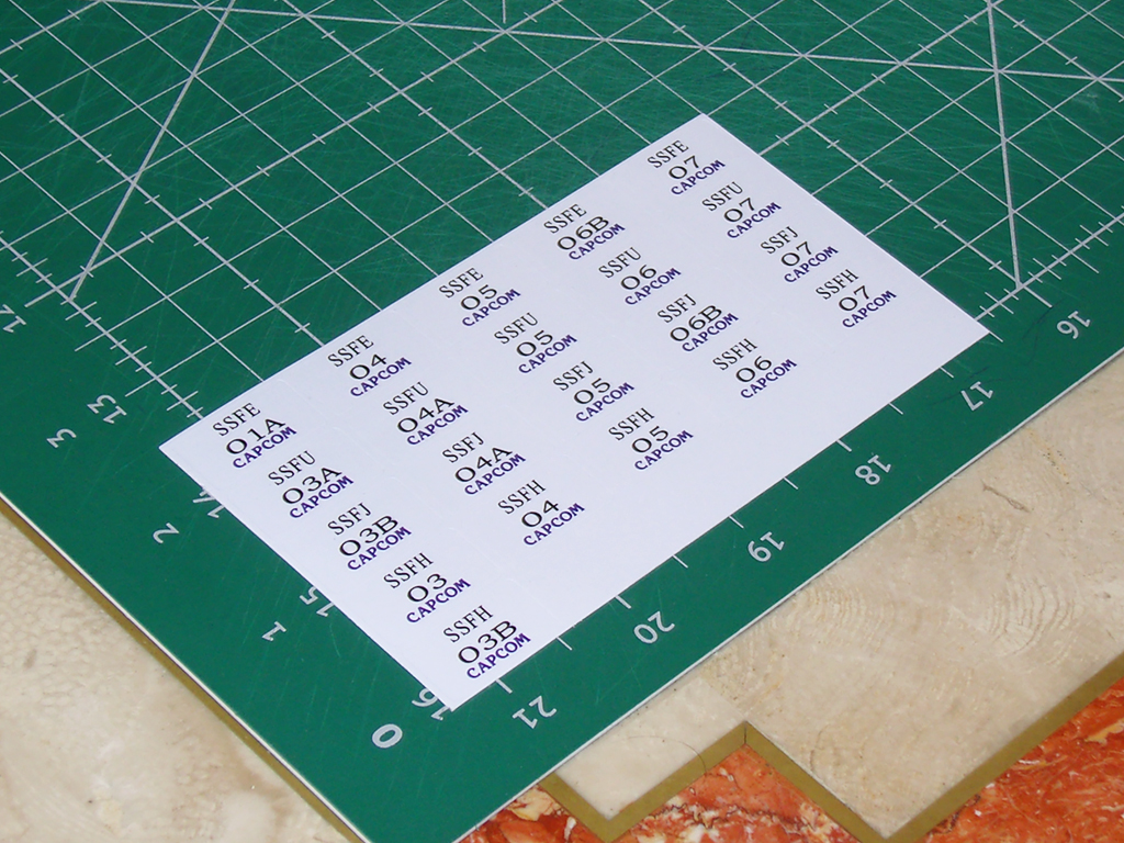 Super-Street-Fighter-II-The New Challengers-CPS2-Eprom-Stickers-print3