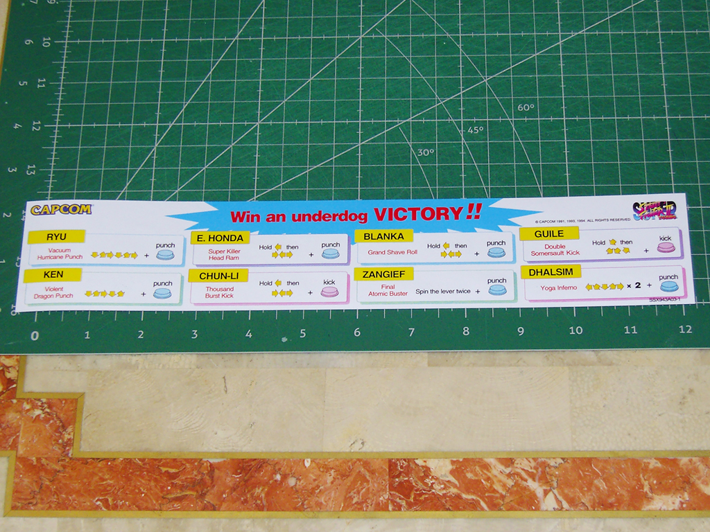 Super-Street-Fighter-II-Turbo-Move-List1-Sticker-print1