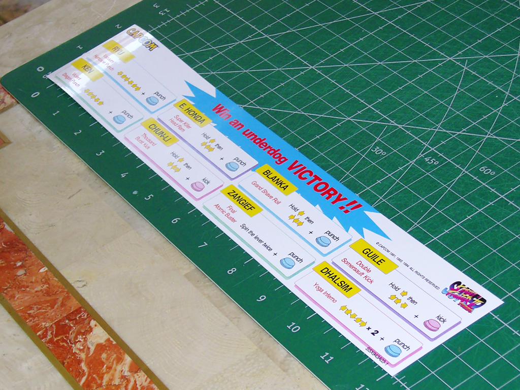 Super-Street-Fighter-II-Turbo-Move-List1-Sticker-print2