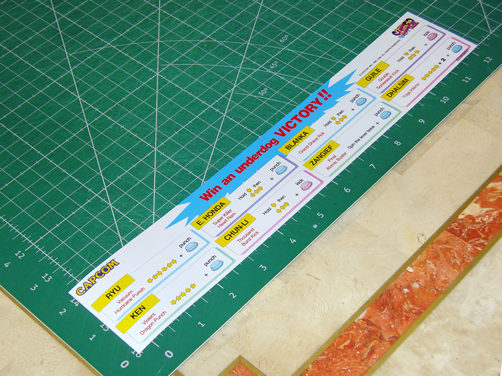 Super-Street-Fighter-II-Turbo-Move-List1-Sticker-print3