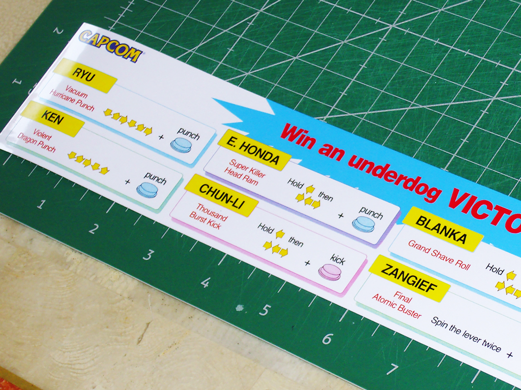 Super-Street-Fighter-II-Turbo-Move-List1-Sticker-print4