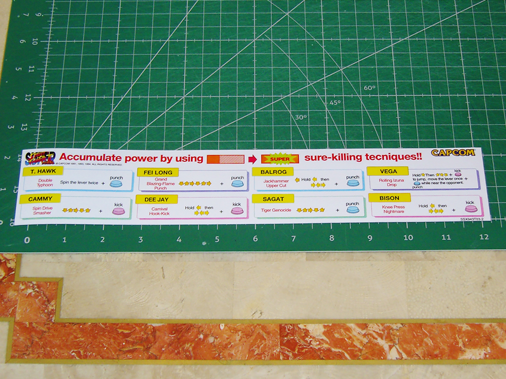 Super-Street-Fighter-II-Turbo-Move-List2-Sticker-print1