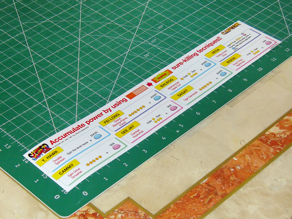 Super-Street-Fighter-II-Turbo-Move-List2-Sticker-print2