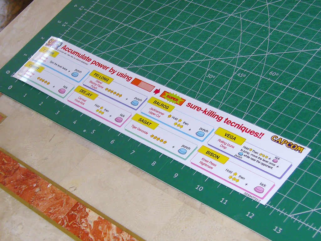 Super-Street-Fighter-II-Turbo-Move-List2-Sticker-print3