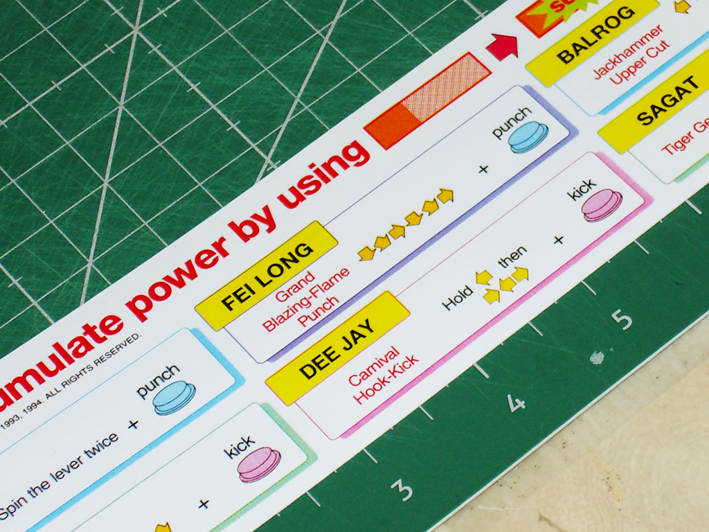 Super-Street-Fighter-II-Turbo-Move-List2-Sticker-print4