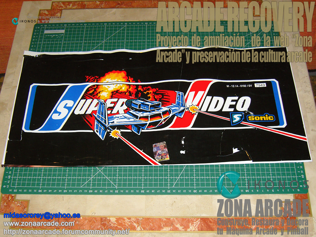 Super-Video-Marquesina-Matamarcianos-Original1b