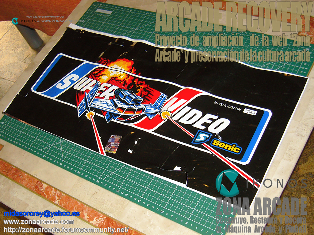 Super-Video-Marquesina-Matamarcianos-Original2b