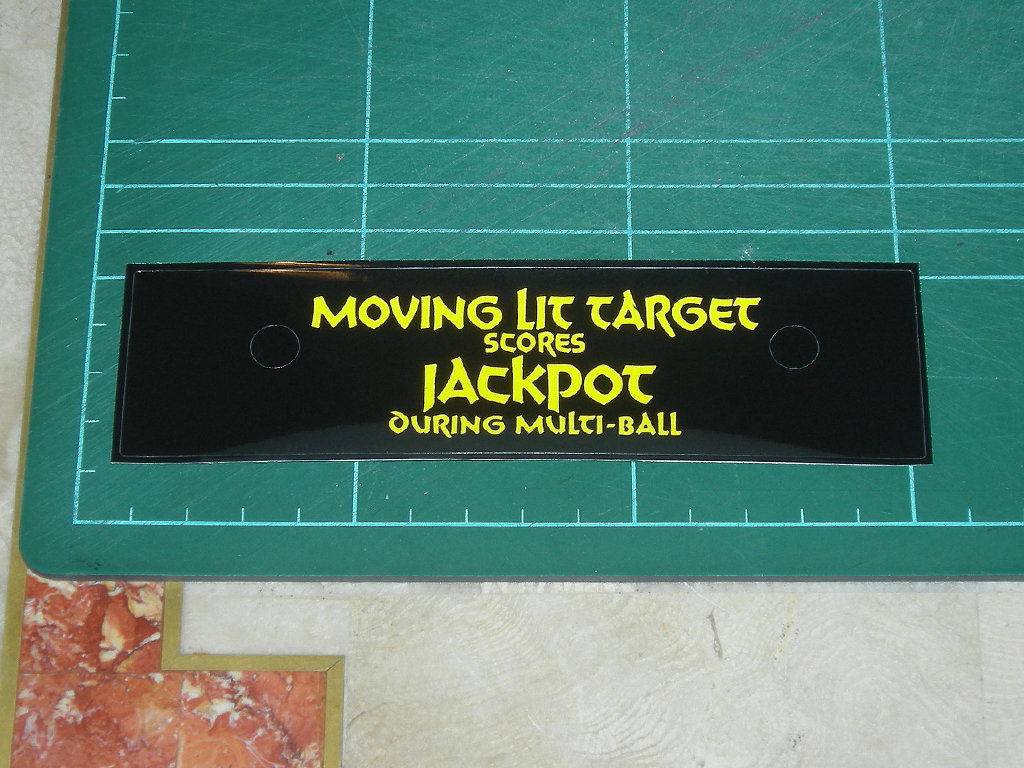 Swords-of-Fury-Moving-Lit-Target-Jackpot-Pinball-Sticker-Print1