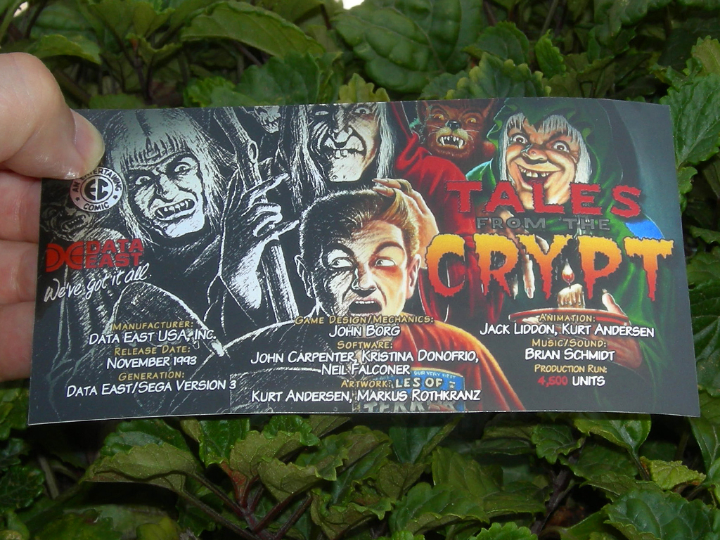 Tales%20From%20The%20Crypt%20Custom%20Pinball%20Card%20Crew%20print1