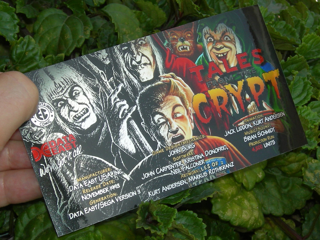 Tales%20From%20The%20Crypt%20Custom%20Pinball%20Card%20Crew%20print3