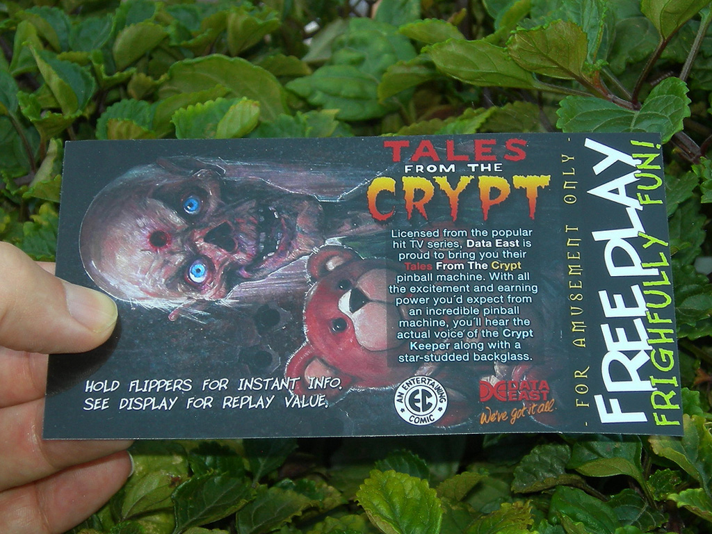 Tales%20From%20The%20Crypt%20Custom%20Pinball%20Card%20Free Play%20print1