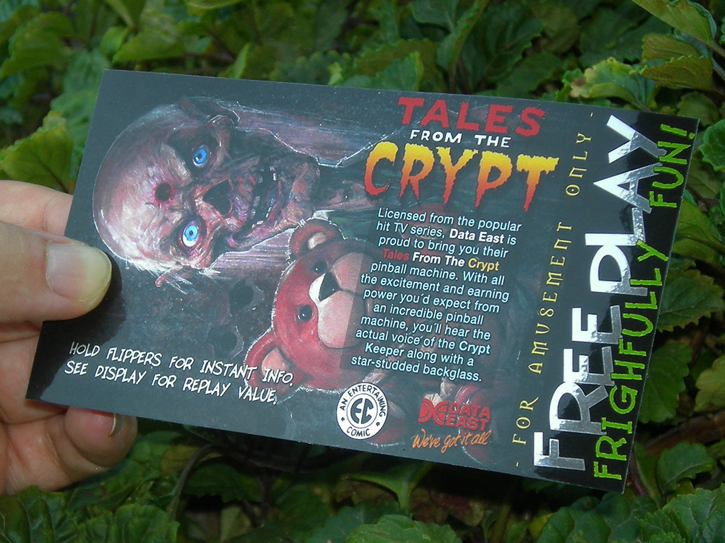 Tales%20From%20The%20Crypt%20Custom%20Pinball%20Card%20Free Play%20print2