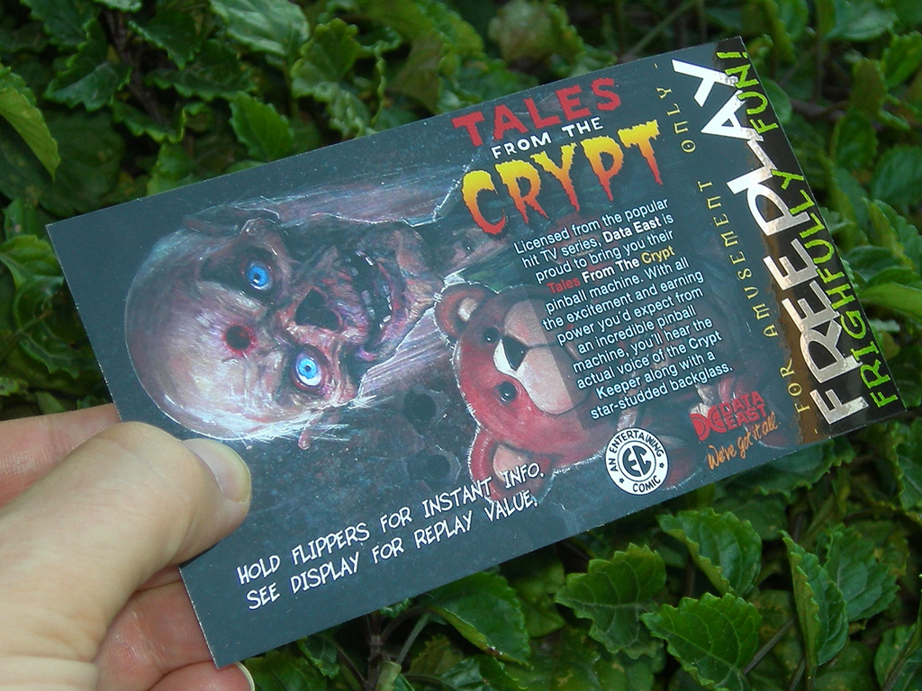 Tales%20From%20The%20Crypt%20Custom%20Pinball%20Card%20Free Play%20print3
