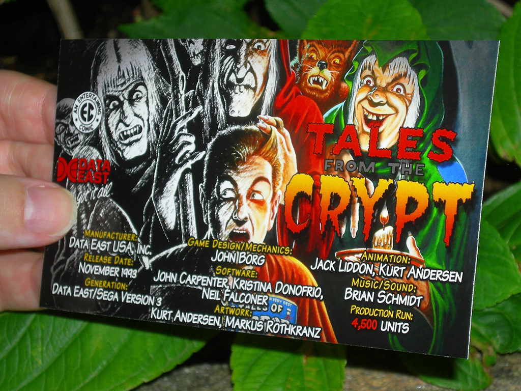Tales-From-The CryptCustom-Pinball-Card-Crew2-print2a