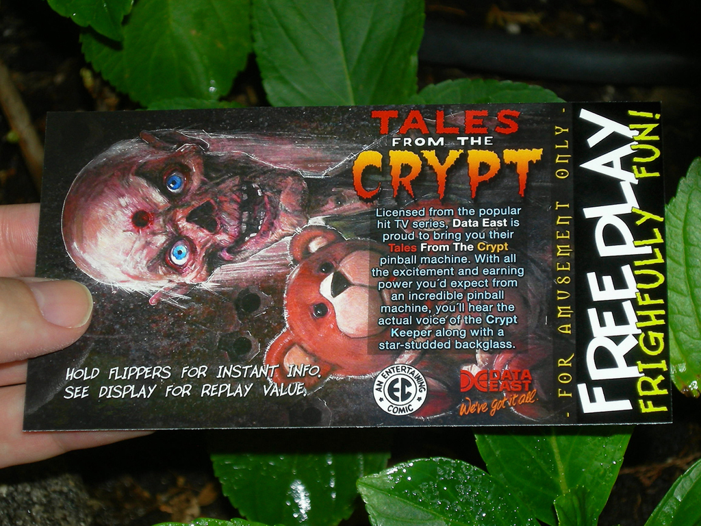 Tales-From-The Crypt-Custom-Pinball-Card-Free-Play-print1a