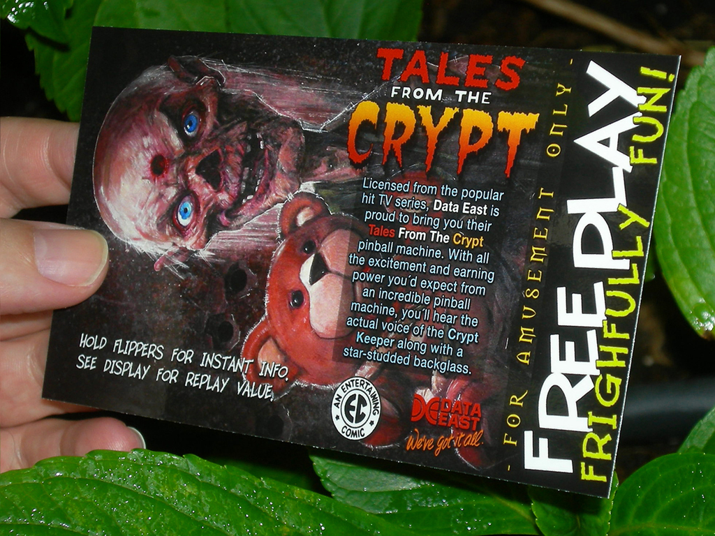Tales-From-The CryptCustom-Pinball-Card-Free-Play-print2a