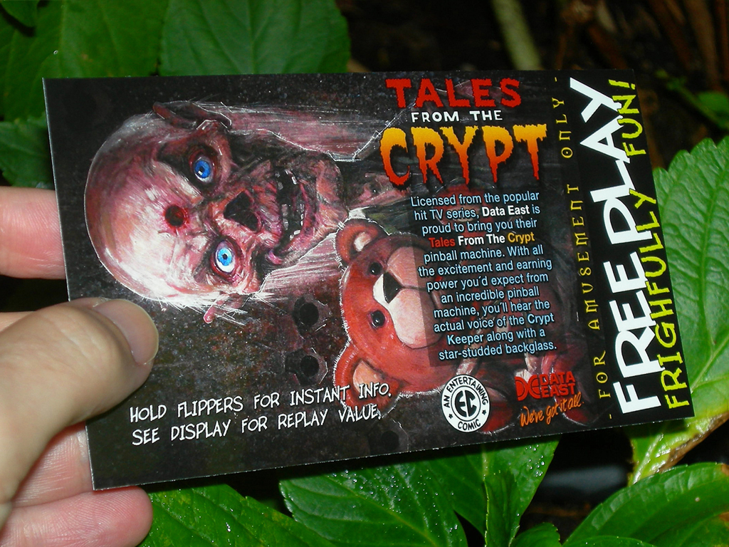 Tales-From-The Crypt-Custom-Pinball-Card-Free-Play-print3a
