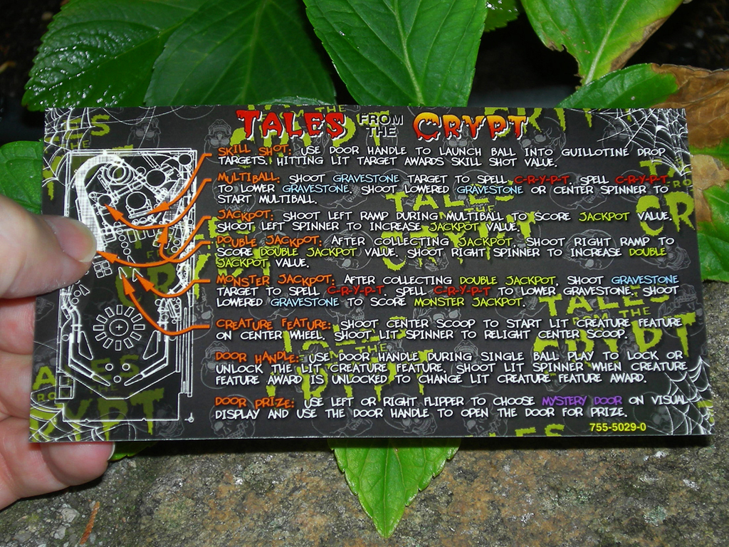 Tales-From-The Crypt-Custom-Pinball-Card-Rules2-print1a