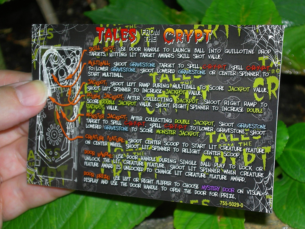 Tales-From-The CryptCustom-Pinball-Card-Rules2-print2a