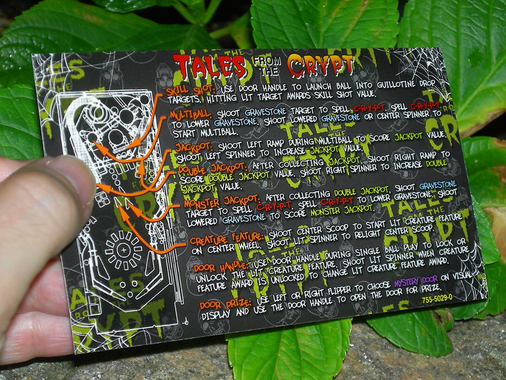 Tales-From-The Crypt-Custom-Pinball-Card-Rules2-print3a