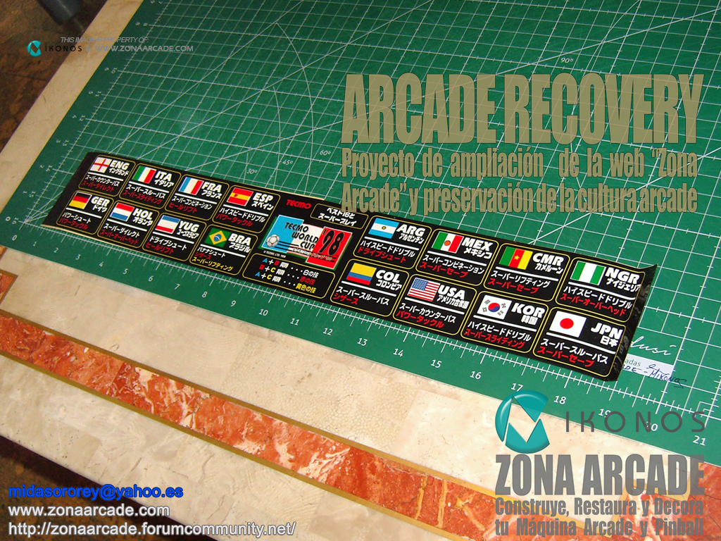 Tecmo-World-Cup-98-Instruction-Sticker-jap-Original2b