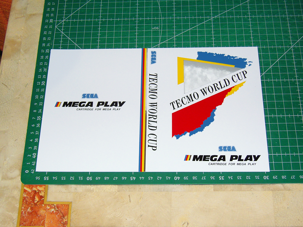 Tecmo-World-Cup-Mega-Play-Cover-Box-Art-print1