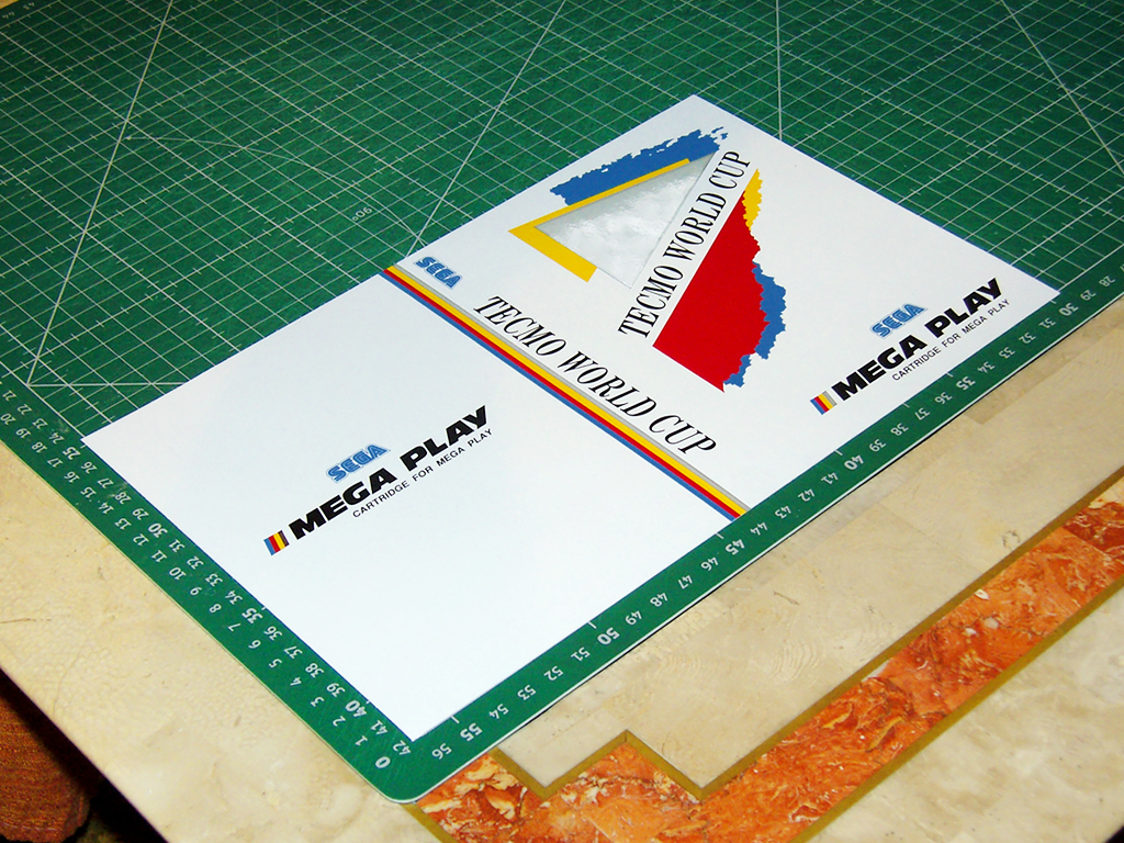 Tecmo-World-Cup-Mega-Play-Cover-Box-Art-print2