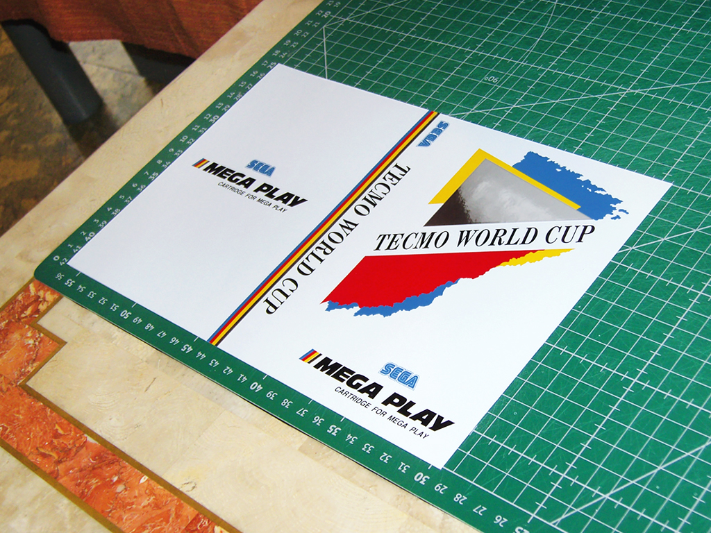 Tecmo-World-Cup-Mega-Play-Cover-Box-Art-print3