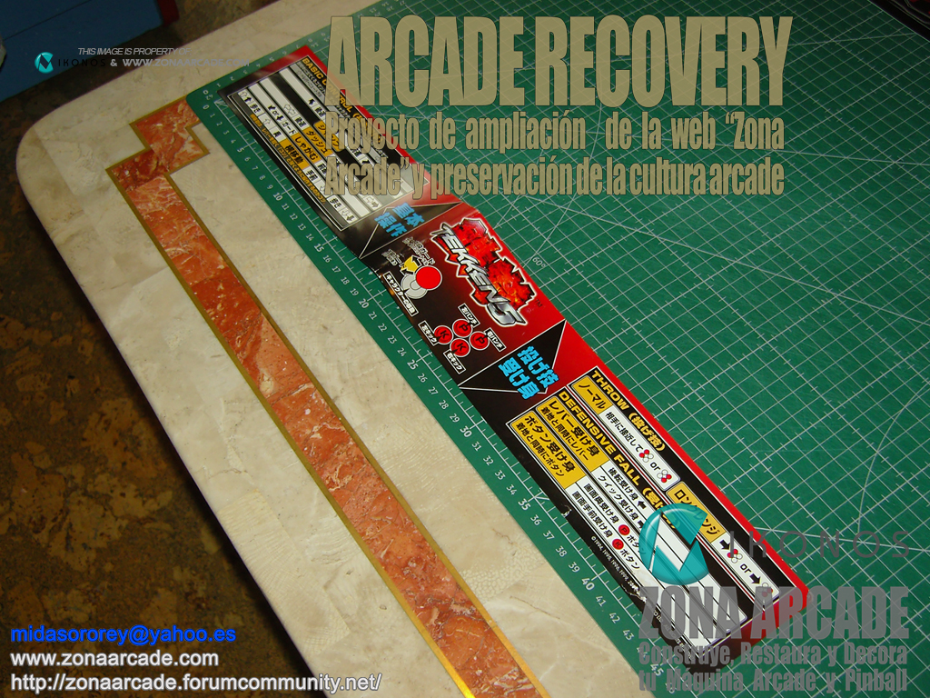 Tekken-5-Instruction-Sheet-jap-Original3b