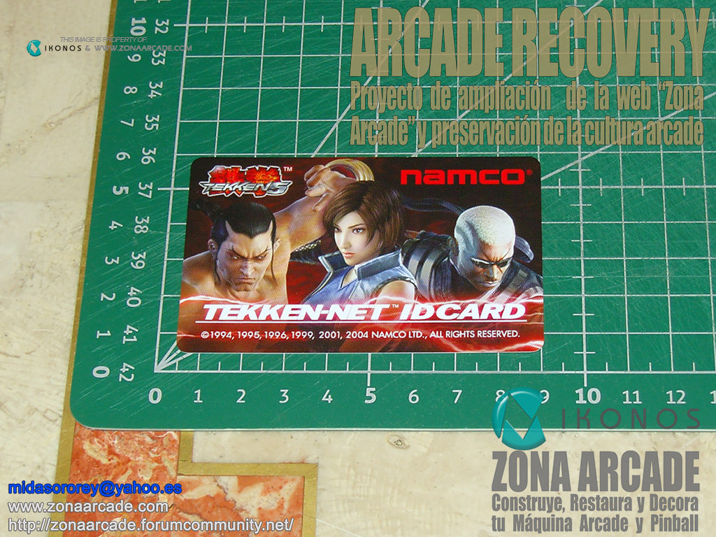 Tekken-5-Memory-Card-jap-Original1b