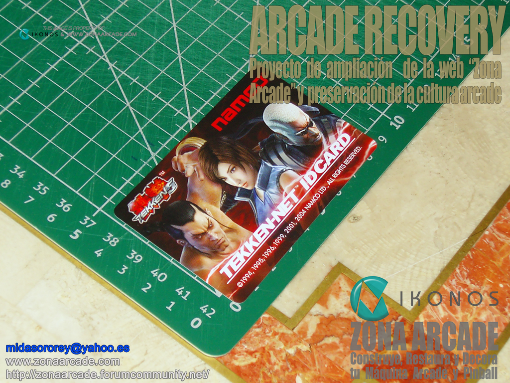 Tekken-5-Memory-Card-jap-Original2b