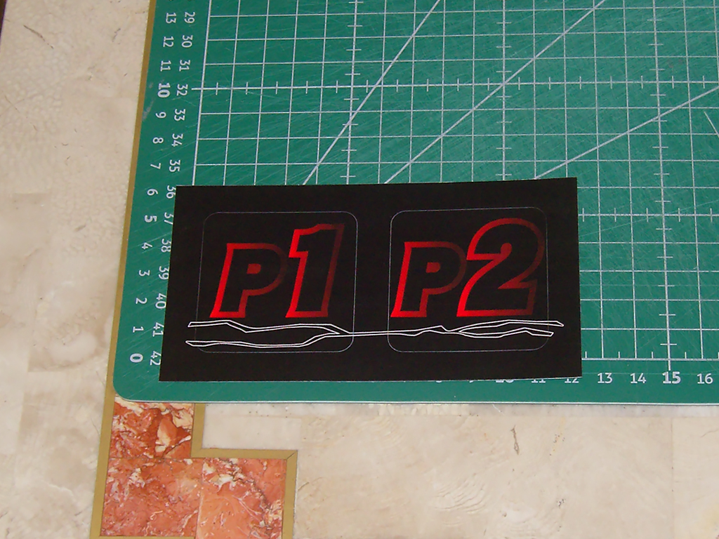 Tekken-5-Player-Stickers-print1