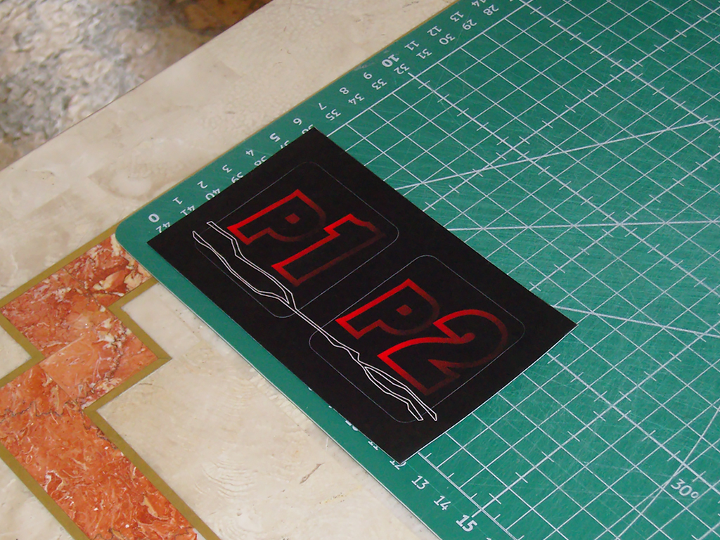 Tekken-5-Player-Stickers-print2