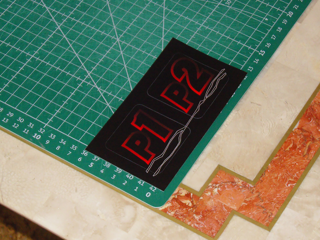 Tekken-5-Player-Stickers-print3