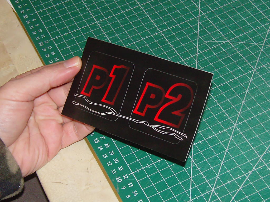 Tekken-5-Player-Stickers-print4