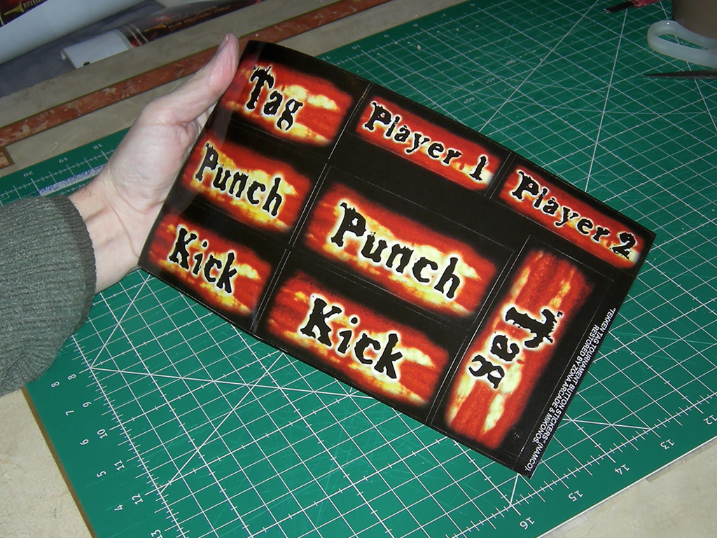 Tekken-Tag-Tournament-Button-Decal-Stickers-Shaun-print3.JPG
