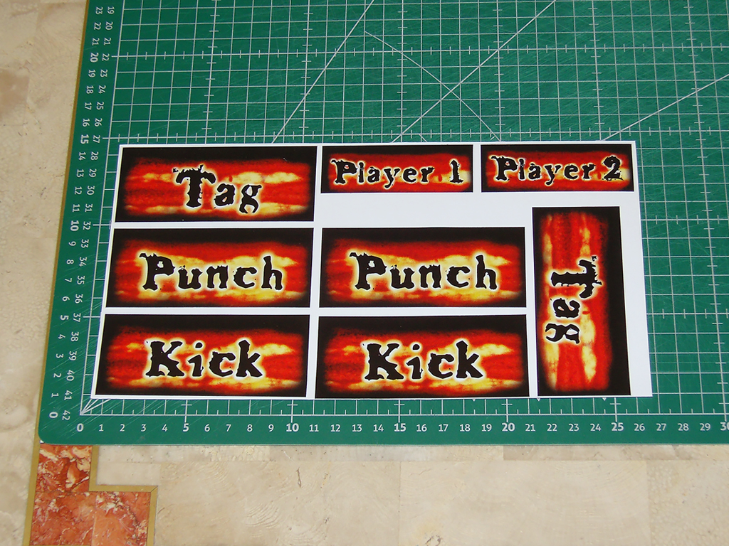 Tekken-Tag-Tournament-Button-Decal-Stickers-caseypaulucci-print1