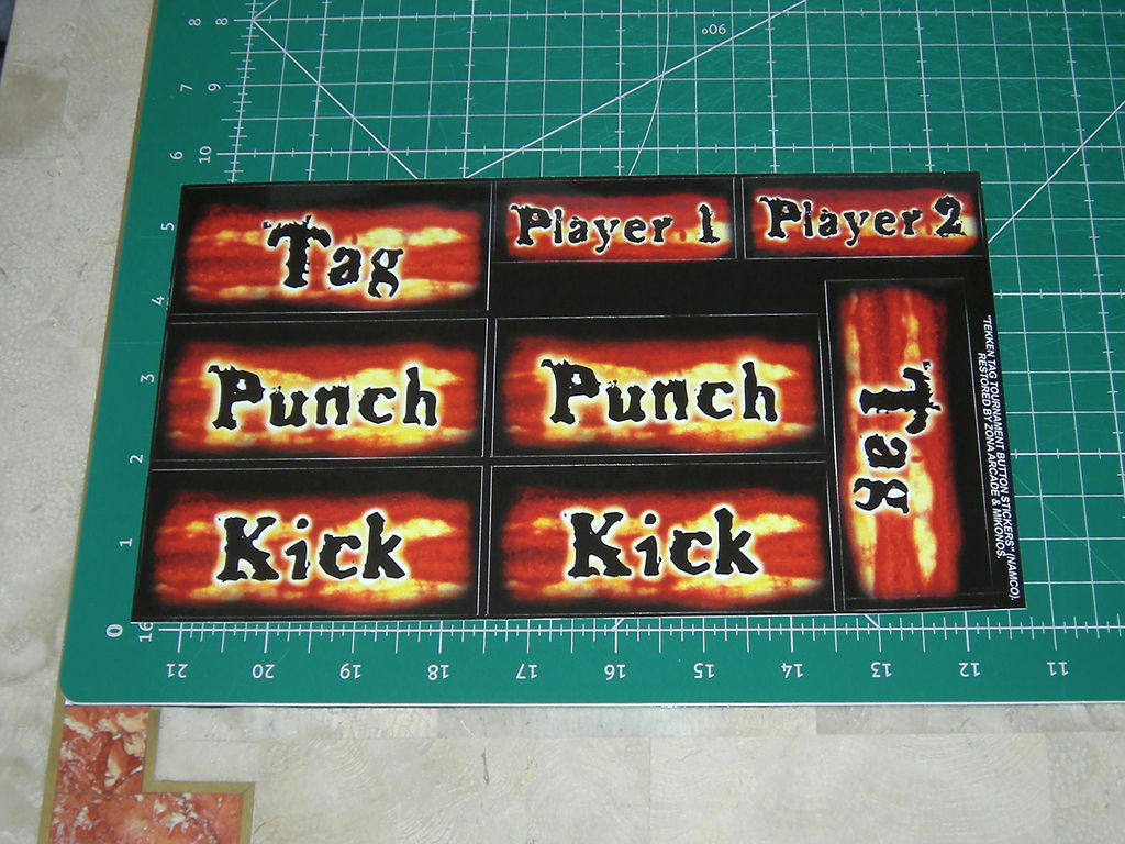 Tekken-Tag-Tournament-Button-Stickers-CPO-print1